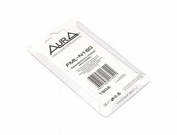 Предохранитель Mini ANL AURA FML-N150
