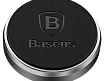 Автомобильный держатель Baseus Magnet Car Mount Black