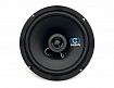 Коаксиальная акустика Crystal Car Audio MELODY 165X