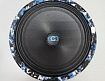 Эстрадная акустика Crystal Car Audio MR-80