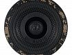Коаксиальная акустика DL Audio Python 165 Coax
