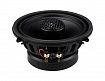 Коаксиальные акустика BLACK HYDRA GAMMA 525X