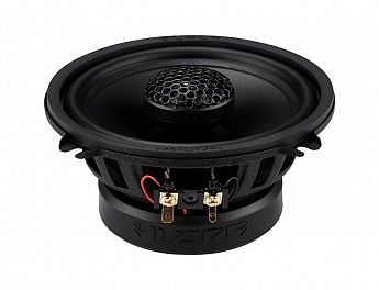 Коаксиальные акустика BLACK HYDRA GAMMA 525X