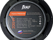 Широкополосная акустика AMP FR65M20 HYBRID