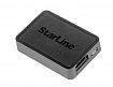 Модуль StarLine Мастер 6 GSM+GPS