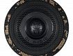 Компонентная акустика DL Audio Python 165 Comp