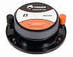 Эстрадный рупор DL Audio Piranha TW-04