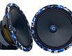 Эстрадная акустика Crystal Car Audio MR-65