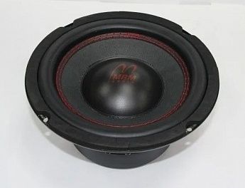 Сабвуфер MRM ML-8