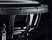 Сабвуфер Alphard APOCALYPSE DB-SA302 D2