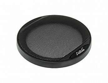 Декоративная сетка для акустики AURA WGM-C213