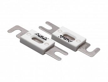 Предохранитель ANL AURA FAL-C082
