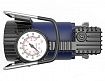 Компрессор автомобильный CARMEGA AC-30