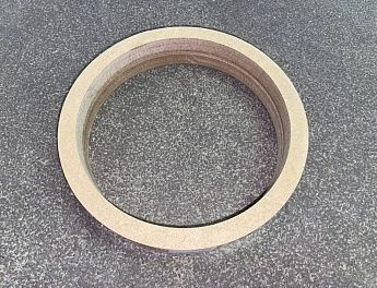 Кольцо проставочное MK1716