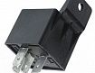 Реле пятиконтактное ACV RM37-1701 
