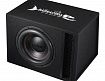 Сабвуфер DL Audio Barracuda 12 Mesh Port