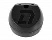 Твитер DL Audio Python Tweeter