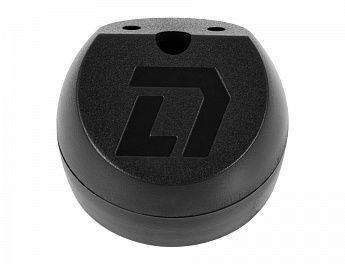 Твитер DL Audio Python Tweeter