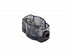 Держатель предохранителя MiniANL AURA FHM-1248