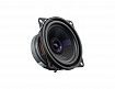 Коаксиальная акустика Aura Indigo-GF4X