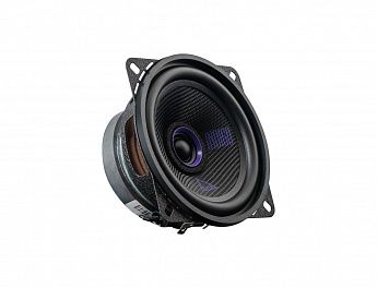 Коаксиальная акустика Aura Indigo-GF4X