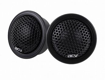 Высокочастотная акустика ACV TENOR TW1 
