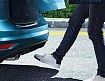 Бесконтактное управление дверью багажника AVILINE SMARTFOOT-01