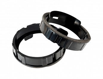 Кольцо проставочное AURA MLD-VWS.6