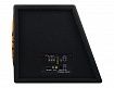 Сабвуфер DL Audio Piranha 10A SE