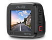 Видеорегистратор MIO MiVue C588T