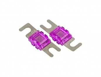 Предохранитель AURA FML-N250