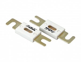 Предохранитель ANL AURA FAL-С102 