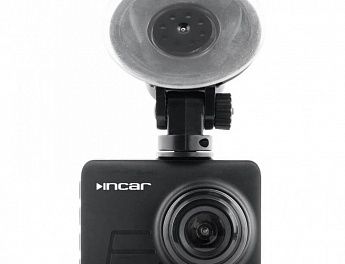 Видеорегистратор INCAR VR-318