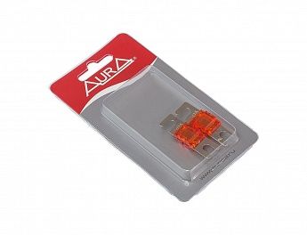 Предохранитель Mini ANL AURA FML-N150