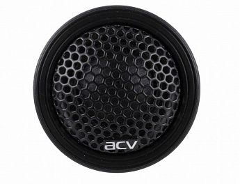Высокочастотная акустика ACV TENOR TW1 