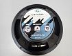 Эстрадная акустика Crystal Car Audio MR-80