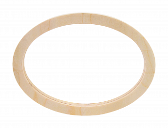 Кольцо переходное ACV RGF69.18