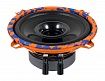 Эстрадная акустика DL Audio Gryphon Lite 130 V.3