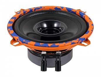 Эстрадная акустика DL Audio Gryphon Lite 130 V.3
