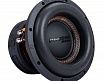 Сабвуфер DL Audio Phoenix Black Bass 8