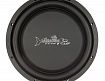 Сабвуфер DL Audio Barracuda 12 Flat