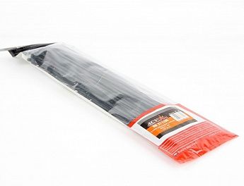 Хомуты (стяжки) монтажные 370 мм ACV RM37-1105