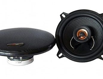 Коаксиальная акустика MRM BL-5.2