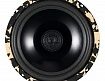 Коаксиальная акустика DL Audio Python 165 Coax