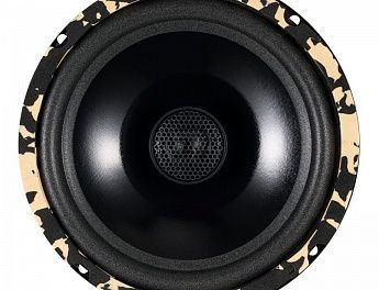Коаксиальная акустика DL Audio Python 165 Coax