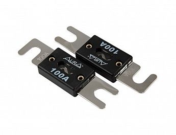 Предохранитель ANL AURA FAL-N101