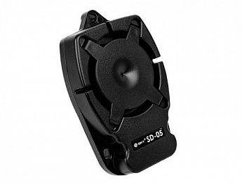 Сирена SKY SD-05 