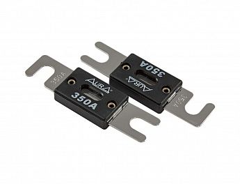 Предохранитель ANL AURA FAL-N351