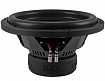 Сабвуфер ACV Valid V12D2 V2