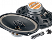 Коаксиальная акустика D/S/D DSX-692